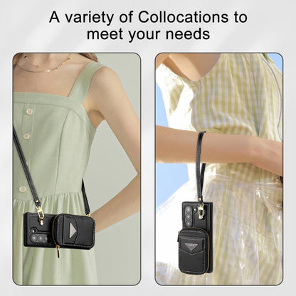 EDA007179301D_4.jpg@d8628804804aa497deaa80393d7bf678