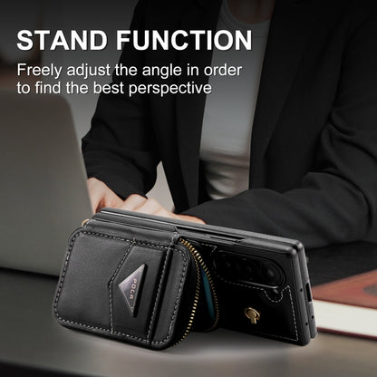 EDA007179301D_5.jpg@2a1bbf220c2aa3b65c2330129bcb5fe6