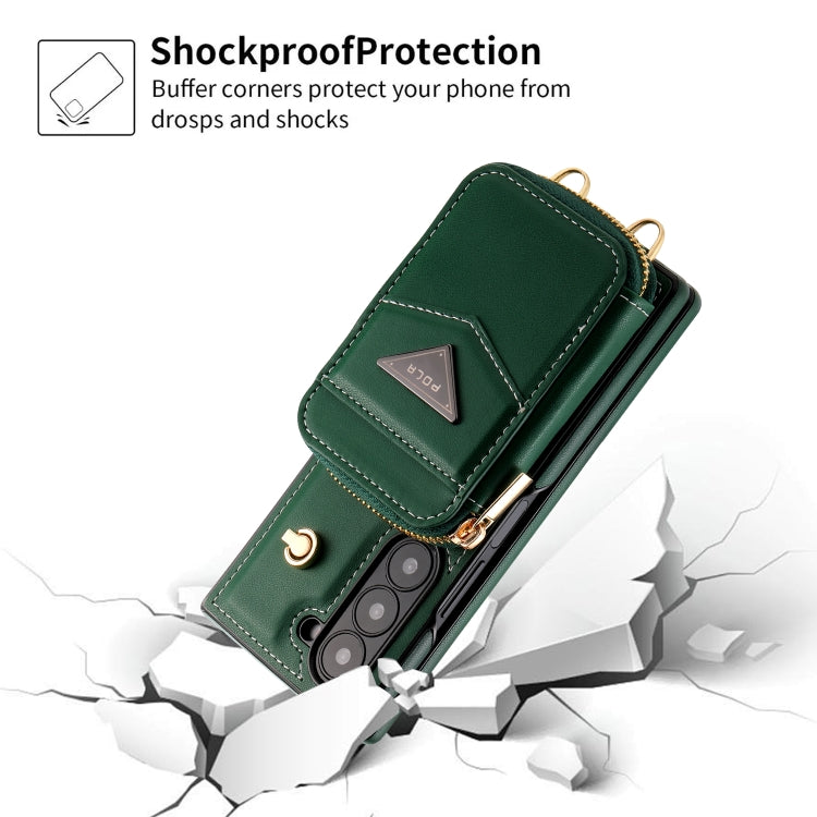 EDA007179301E_3.jpg@8bc14e3687204112a483dbfd6dc71a52