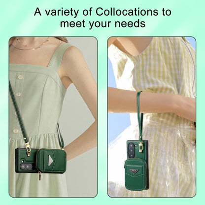 EDA007179301E_4.jpg@255a4a64577959df54f7685dbceb4f0f