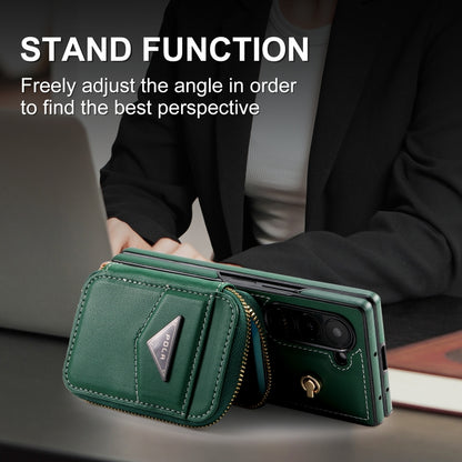 EDA007179301E_5.jpg@ca3fc041af3d19c8a7b94ceca651c09f