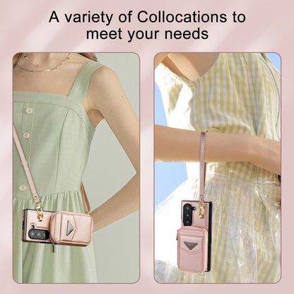 EDA007179301F_4.jpg@8b3c84d218890ba278985cde77a25cf0