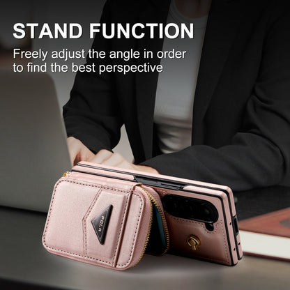 EDA007179301F_5.jpg@8adab208c6802daa9de1ae04ec87f840