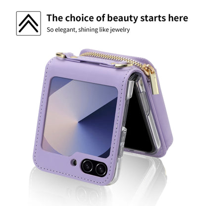 EDA007179302A_3.jpg@25bd3cb2f36a352bfa7b2b68309b6513