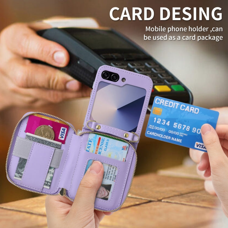 EDA007179302A_6.jpg@8617a2624fcaba8f7a70a81f435312d4