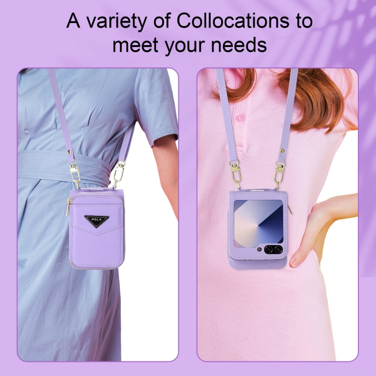 EDA007179302A_7.jpg@b1b40f468c7870b1615138a589663d23