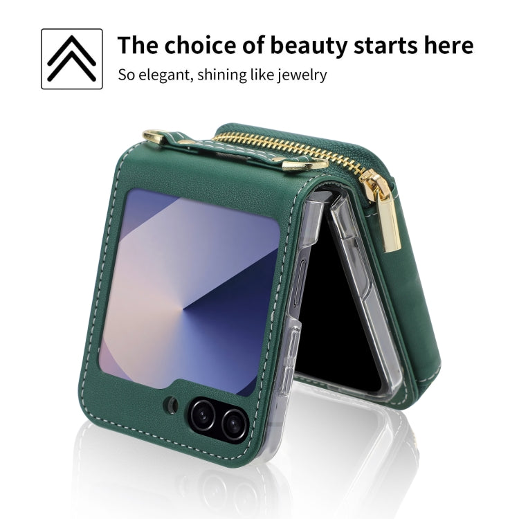 EDA007179302B_3.jpg@a838ef70bea685f30f0859e76259ff57