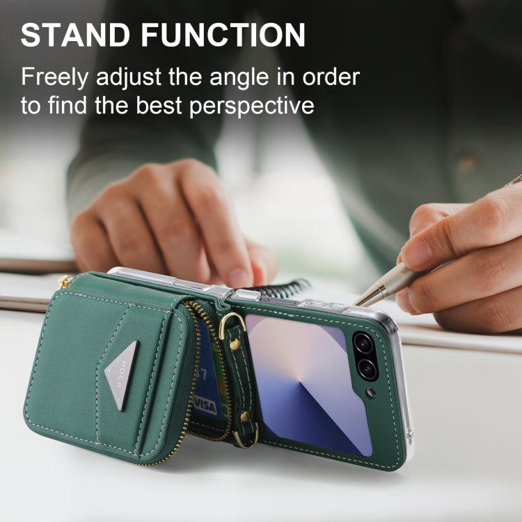 EDA007179302B_5.jpg@2fc02de150b408c0f0860f46efa16a85