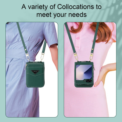 EDA007179302B_7.jpg@1ba644e3ba7183ad4f912406c96e170f