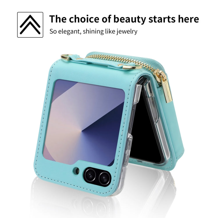 EDA007179302C_3.jpg@89389161293de987355fc62e9bdea361