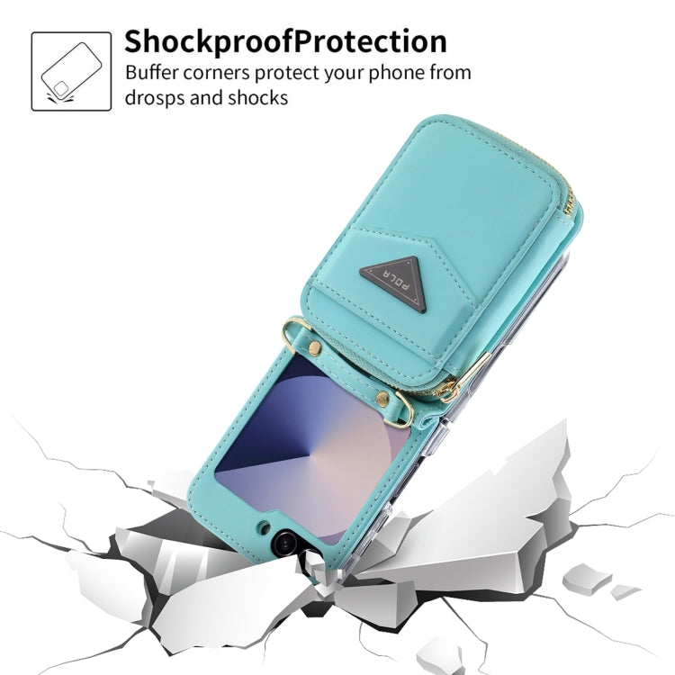 EDA007179302C_4.jpg@ba0f0e632804033ebc8bda4e699c98d0