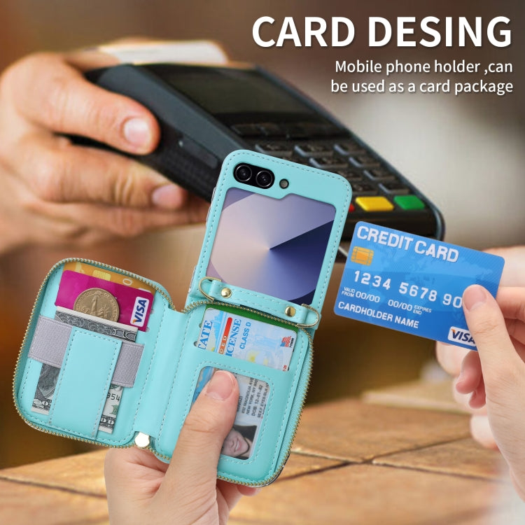 EDA007179302C_6.jpg@bd2fc3fb1ae73897e1a277df76131193