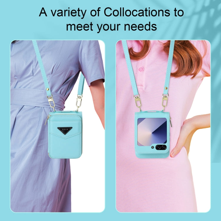 EDA007179302C_7.jpg@8960d88c58f6c25aefbeaaf4216056b8