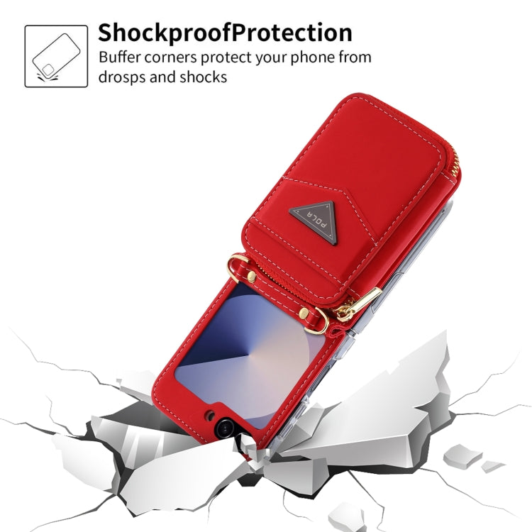 EDA007179302D_4.jpg@f48981e73bf09c6ee900f8e5fc9618d2