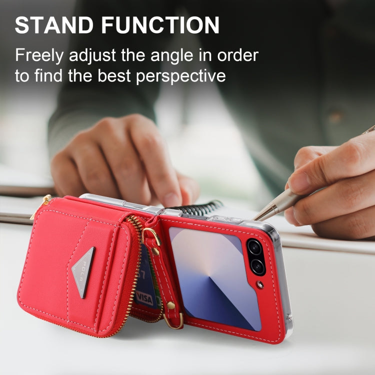 EDA007179302D_5.jpg@6a3a2c56017c8c2830b48c279c143643