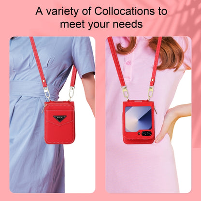 EDA007179302D_7.jpg@1ba525b95edcd701ae2d16524ff81115