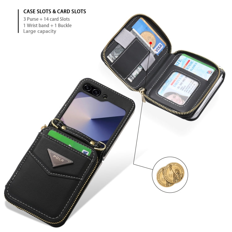 EDA007179302E_2.jpg@7c8d87af8055402836ab773d5c81ef56