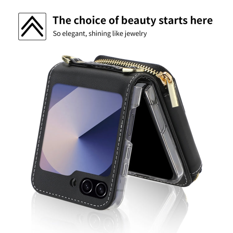 EDA007179302E_3.jpg@91ea6c525db39e2b8ab2c5fe8adada0a