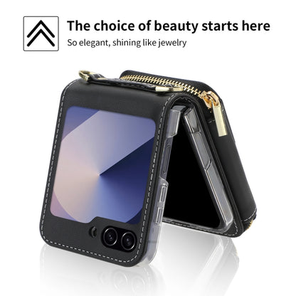 EDA007179302E_3.jpg@91ea6c525db39e2b8ab2c5fe8adada0a