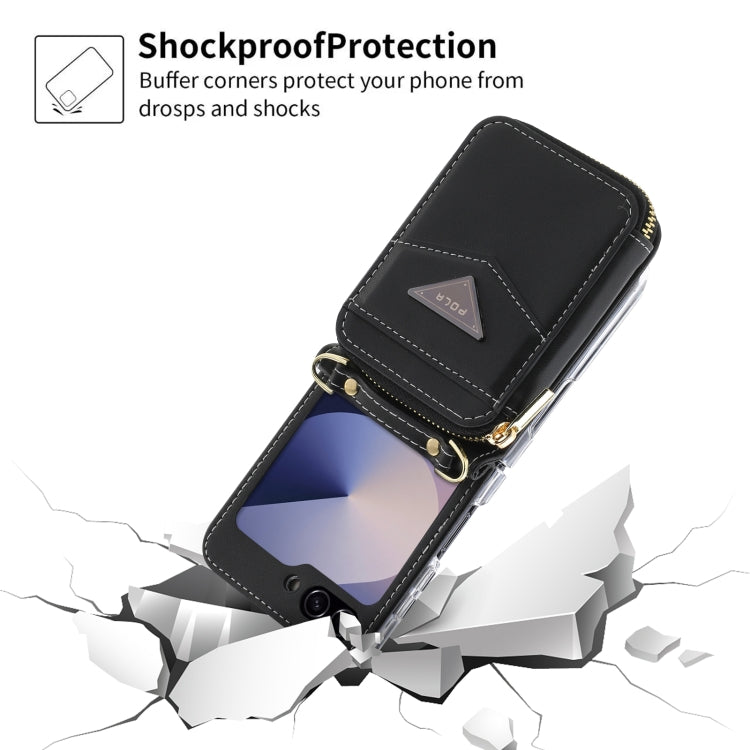 EDA007179302E_4.jpg@112d9e06b5b3916a885f2dd1aa5d8593