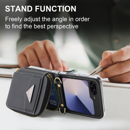 EDA007179302E_5.jpg@70f231a5c3f1d5b208be0a36807dad76