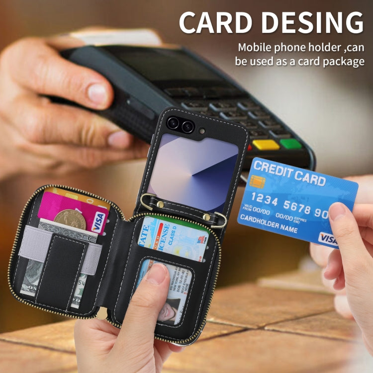 EDA007179302E_6.jpg@59542deddd0747b6e804ae257e691aa0