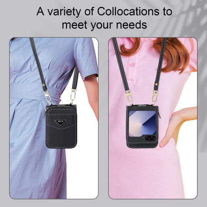 EDA007179302E_7.jpg@d702864c6394fbb97960682a20eb7abe