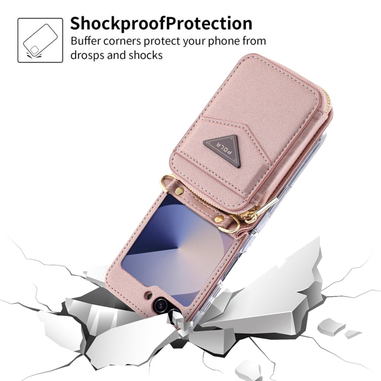 EDA007179302F_4.jpg@471cb3ecce88e135e0604fac9cd1d9ed