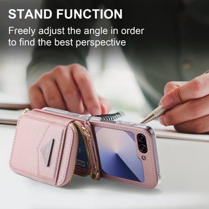 EDA007179302F_5.jpg@e19493f8579e7f66984084337cf21141