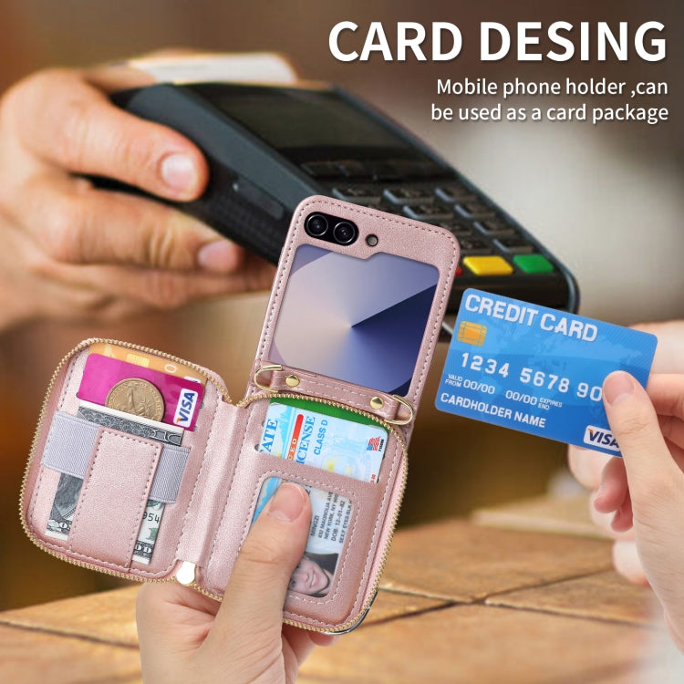 EDA007179302F_6.jpg@895a69c04cc03ec22f07993c3a848c04