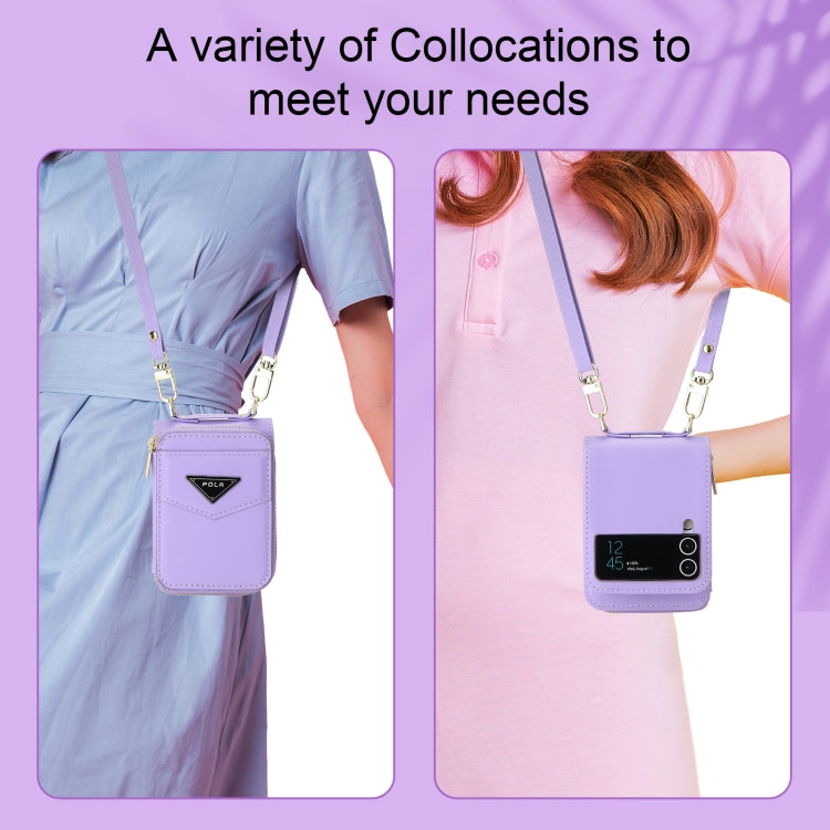 EDA007179305A_7.jpg@5d57dd5682babc95b7a46bfc5f0cd46d