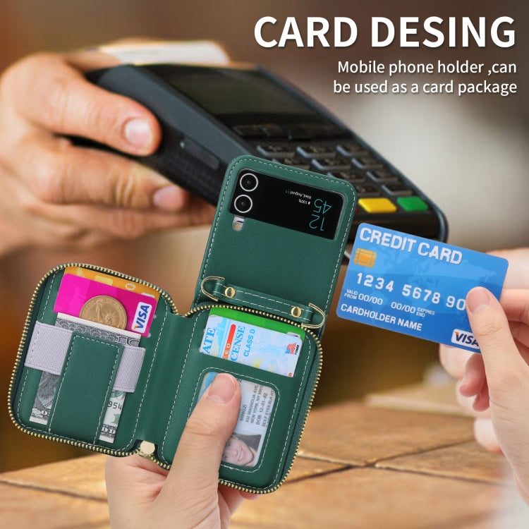 EDA007179305B_5.jpg@53a2112a0856fd796cc35e409075a103