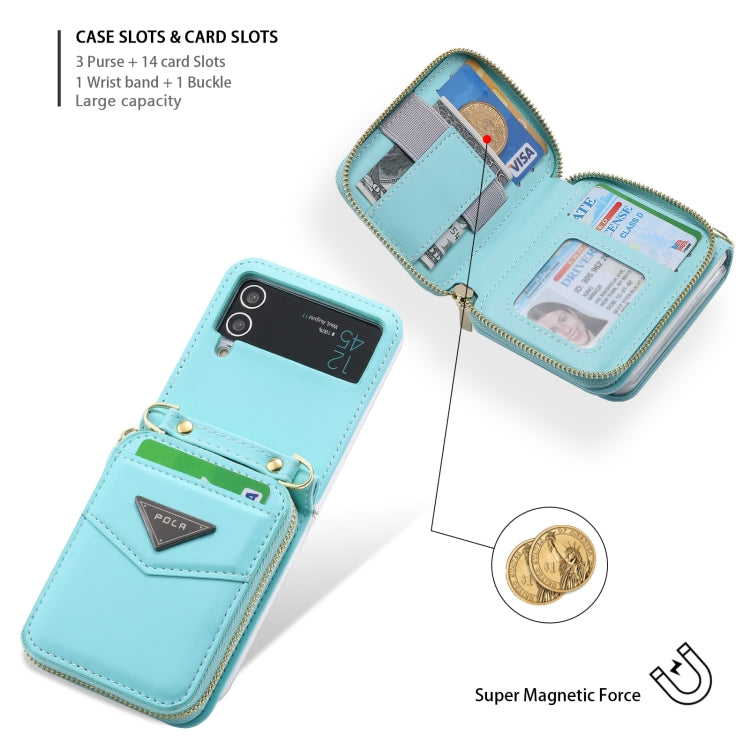 EDA007179305C_2.jpg@761a65c6d4cc7065bffd5597de259143