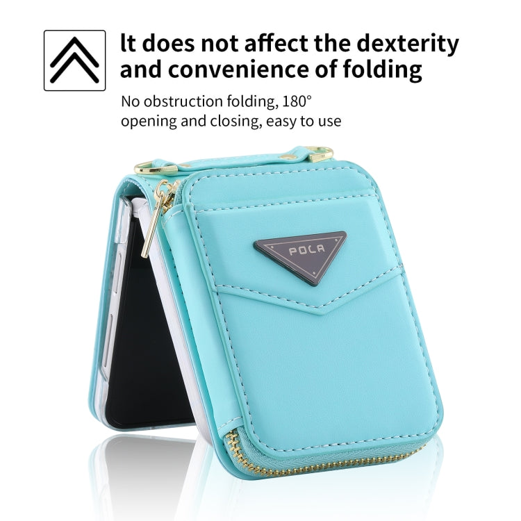 EDA007179305C_3.jpg@7796bc0fd8ed017861b0f84c8e85693a