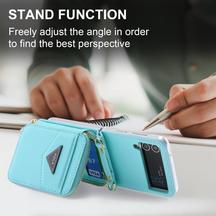 EDA007179305C_6.jpg@2eff6731f43cf7859f83666173ebd598