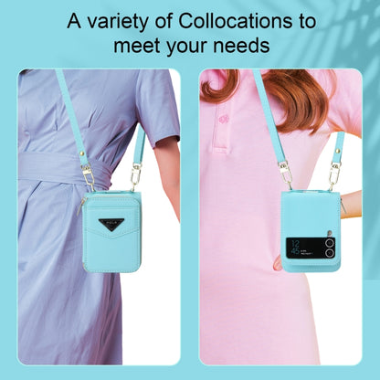 EDA007179305C_7.jpg@b7b891b4282f0331024d7493be39d782