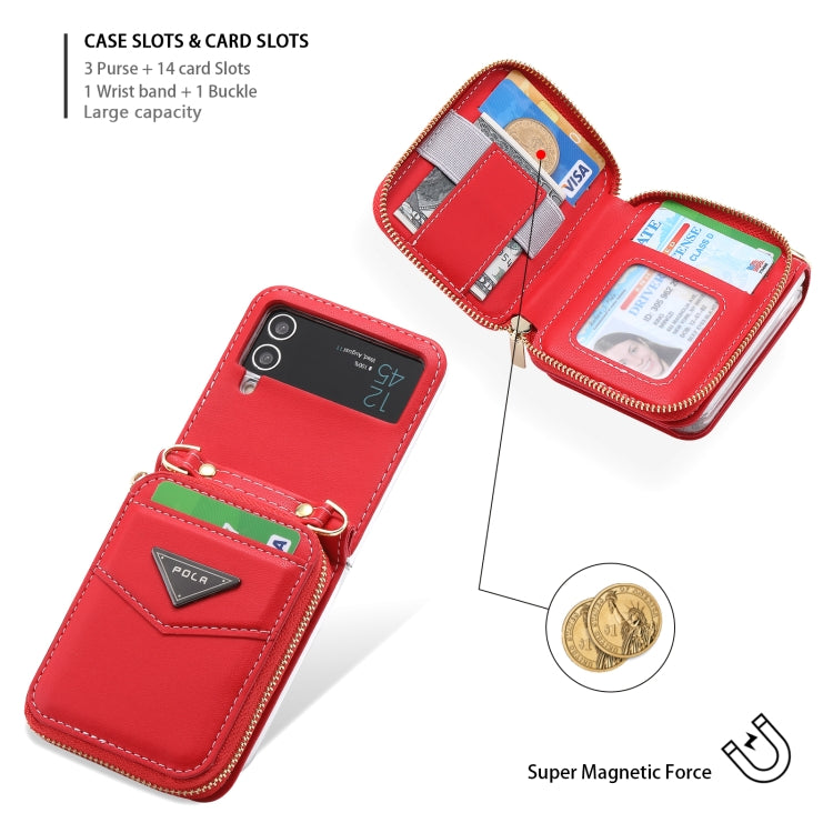 EDA007179305D_2.jpg@9f4f694c434b452b280d1395800adc30