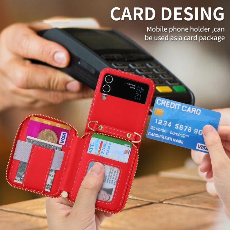 EDA007179305D_5.jpg@b7b827b00890f2d5f64ec79392969802