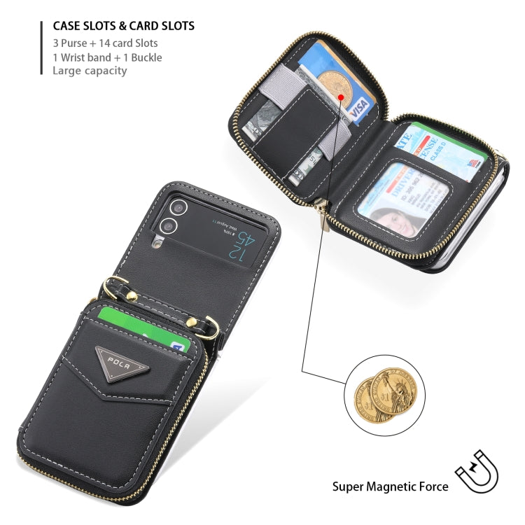 EDA007179305E_2.jpg@c0687dd5276b0e48ccd87a3293d57d81