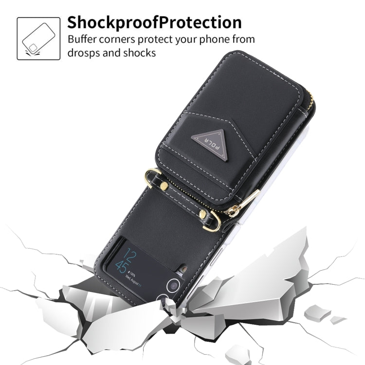 EDA007179305E_4.jpg@8d2cd2d09b7331f36ebbb1ca3ce0381f