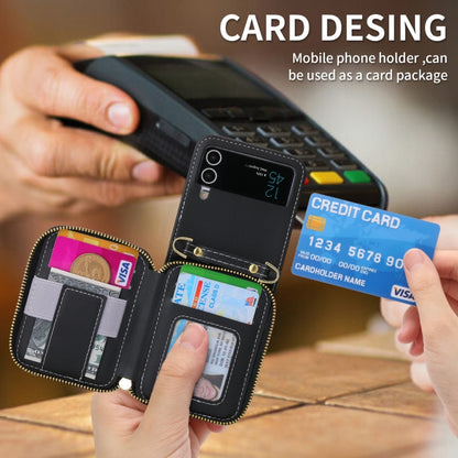 EDA007179305E_5.jpg@ef40867136e86353c9b8604540d2b2d3