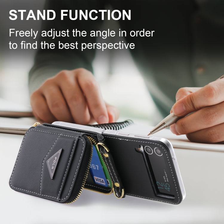 EDA007179305E_6.jpg@1ee2d2da388c310707222f30977ad3f5