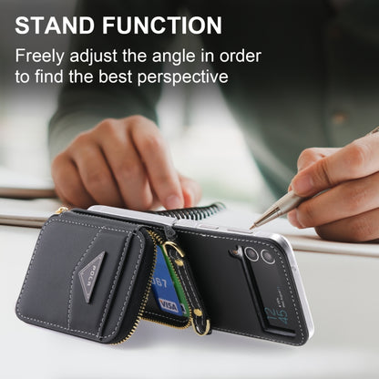 EDA007179305E_6.jpg@1ee2d2da388c310707222f30977ad3f5