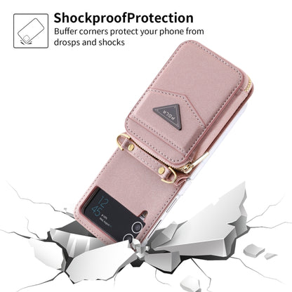 EDA007179305F_4.jpg@d8e56ea252ea6b6a86449534762685c7