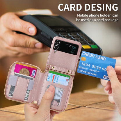 EDA007179305F_5.jpg@10289bf2e80d9929f61828a83c263fa9