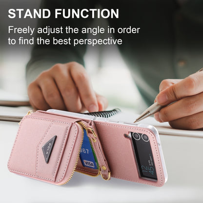 EDA007179305F_6.jpg@7535f3465921d17067b44e8a49316735