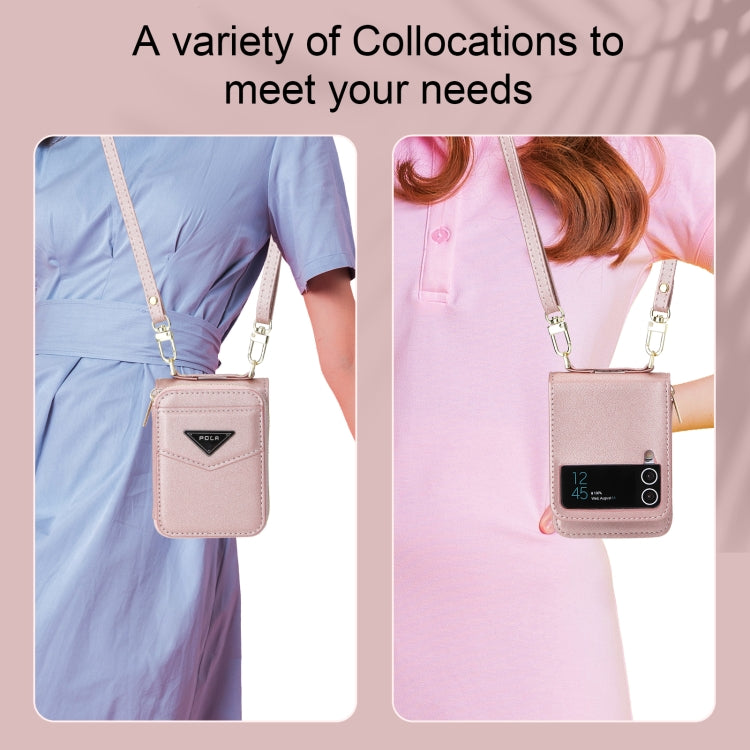 EDA007179305F_7.jpg@34aa0374a1f901786e39f4f9ed2fa232