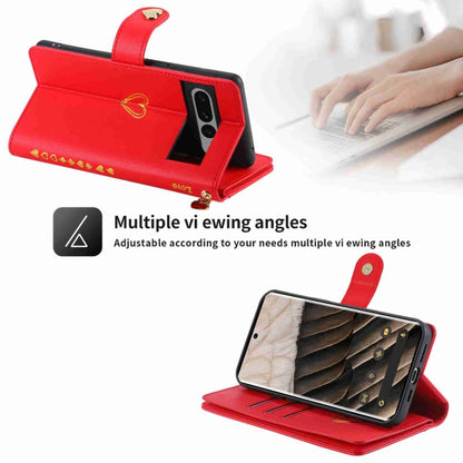 EDA007184701C_1.jpg@23adfccdfe33de8c19b93ddae5465ce6