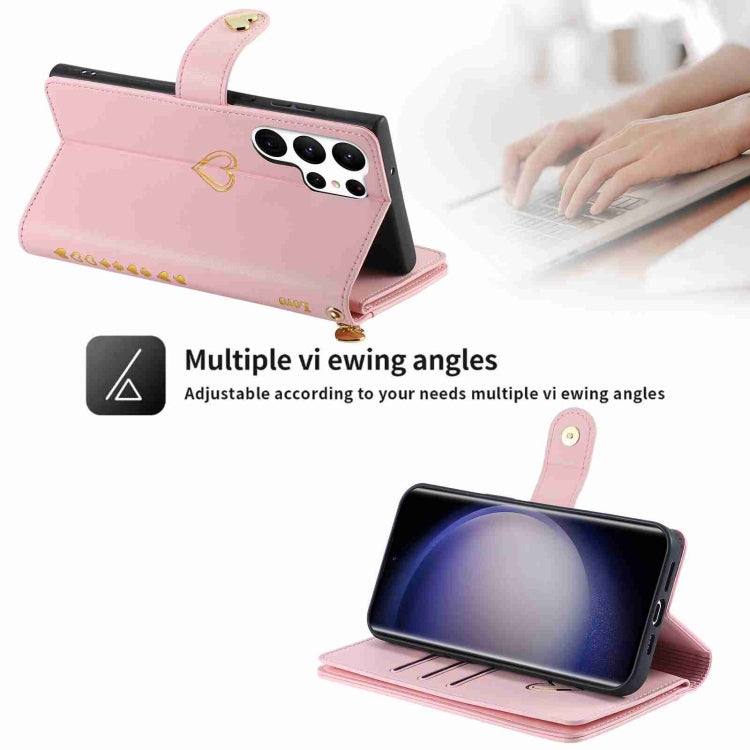 EDA007185201A_1.jpg@f9f1216eeeffef91de8eac6c4f527a30