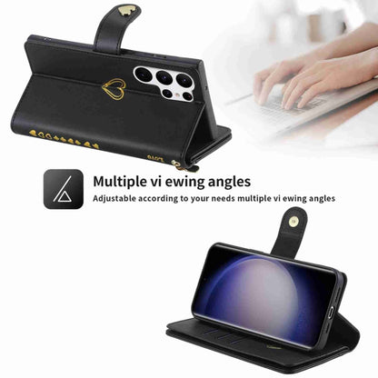 EDA007185201B_1.jpg@b40fbd01303321cd515a21b95ef1af42